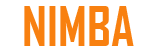 logo dark