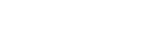 logo light