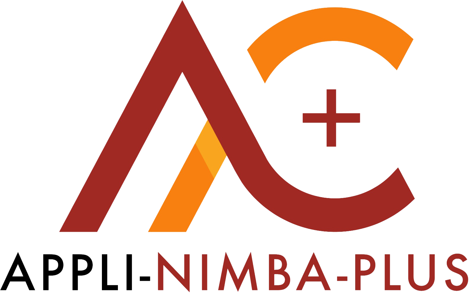 logo sm